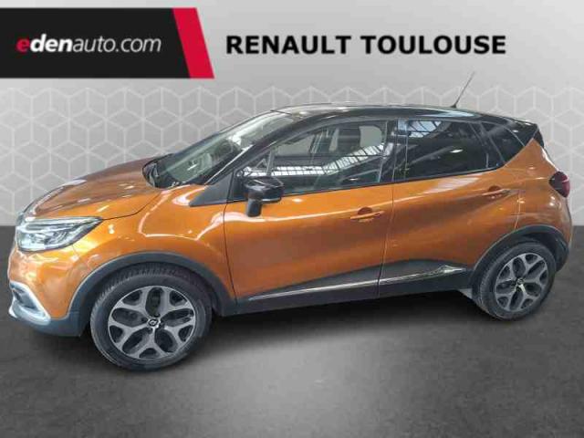 Renault Captur image 2