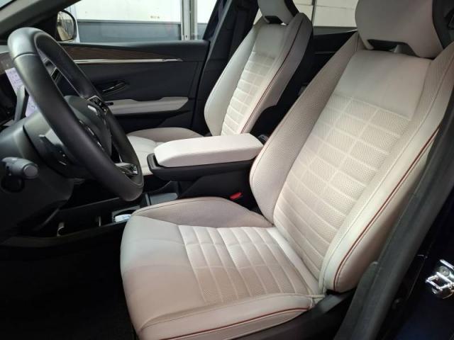 Renault Mégane image 8