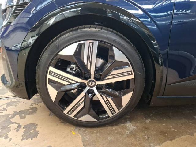 Renault Mégane image 6