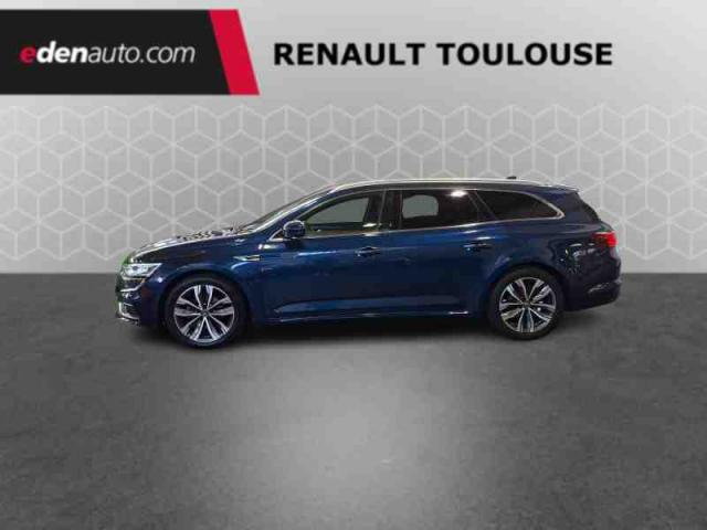 Renault Talisman image 9