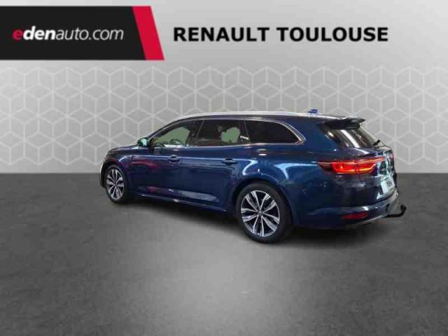 Renault Talisman image 3
