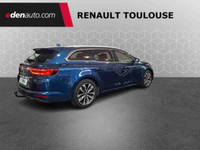 Renault Talisman image 4