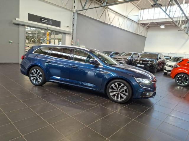 Renault Talisman image 5