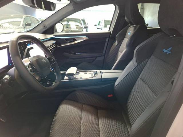 Renault Austral image 3