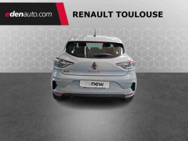Renault Clio image 3