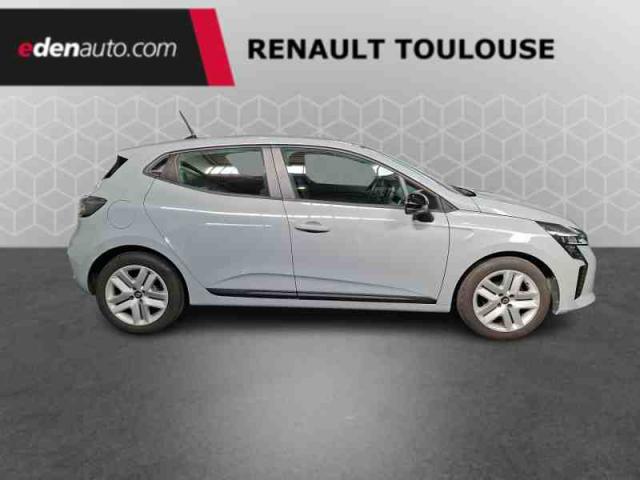 Renault Clio image 7