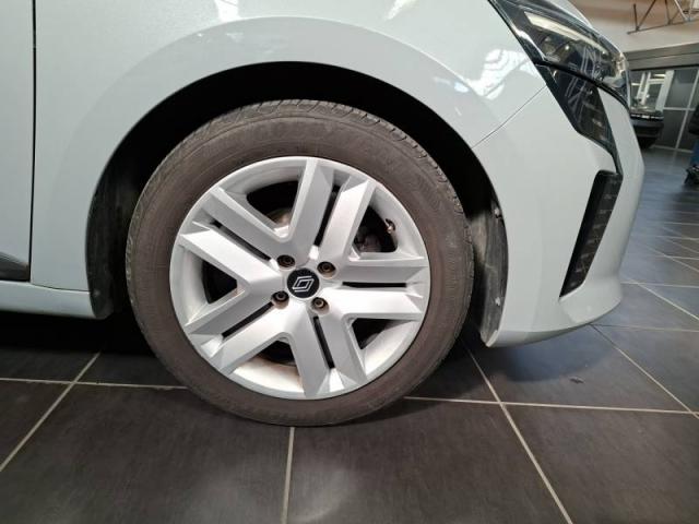 Renault Clio image 5