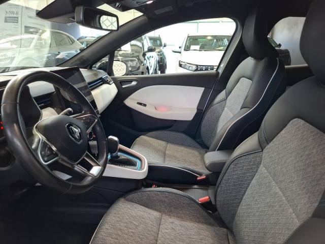 Renault Clio image 5