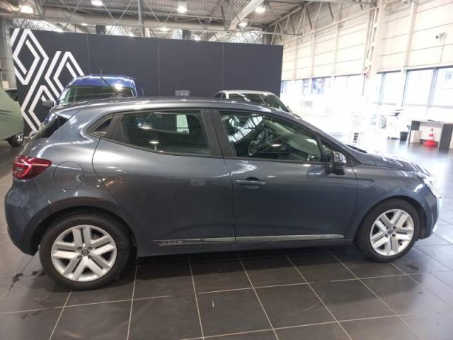 Renault Clio image 7