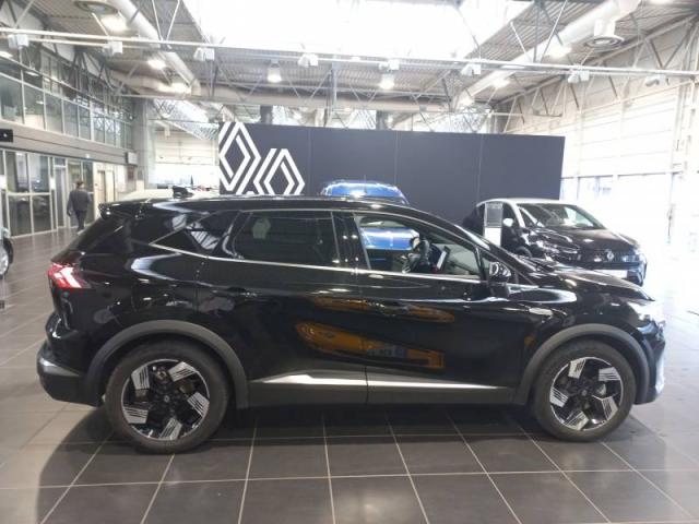 Renault Symbioz image 8