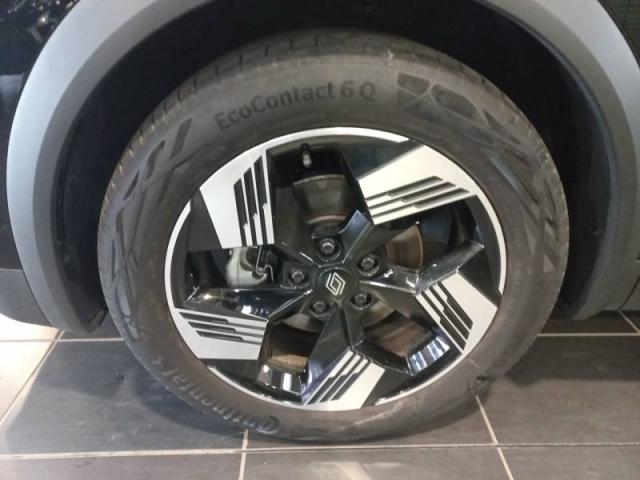 Renault Symbioz image 1