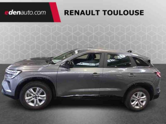 Renault Austral image 8