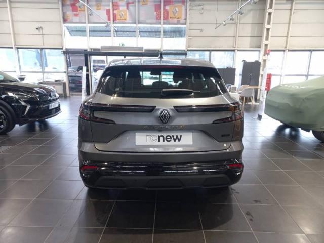 Renault Austral image 6