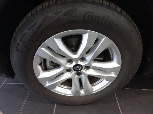 Renault Austral image 1