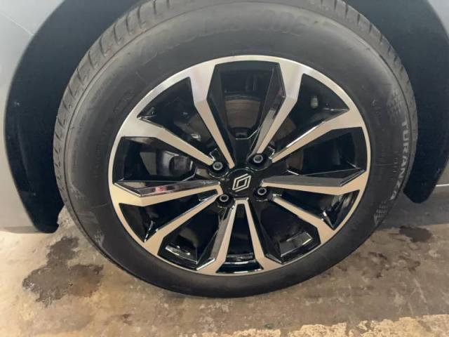 Renault Clio image 4