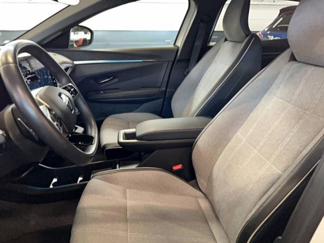 Renault Mégane image 3