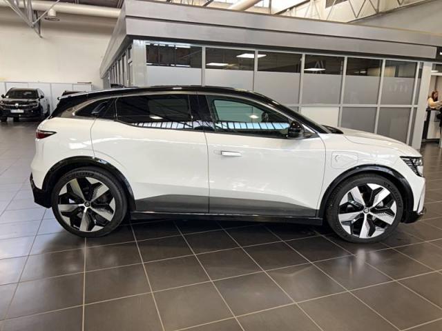 Renault Mégane image 2