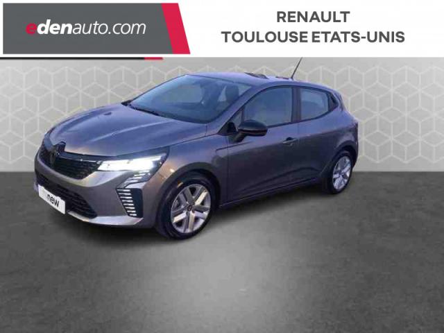 Renault Clio Tce 90 Ch Gsr2 Evolution