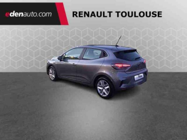 Renault Clio image 5