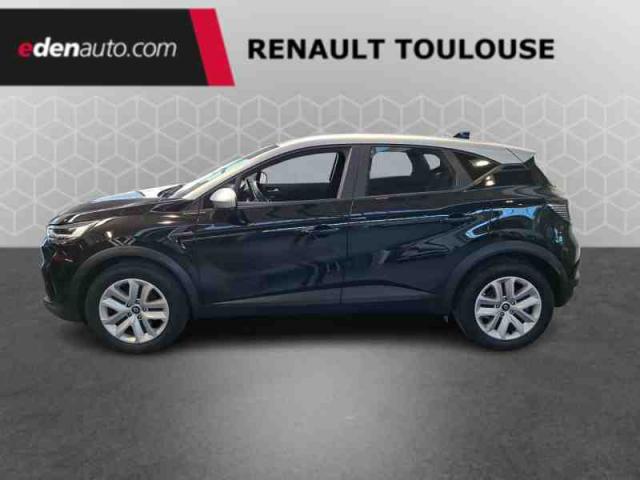 Renault Captur image 9