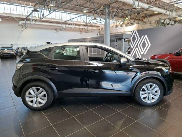 Renault Captur image 2