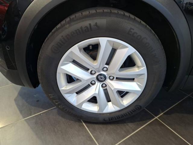 Renault Captur image 7