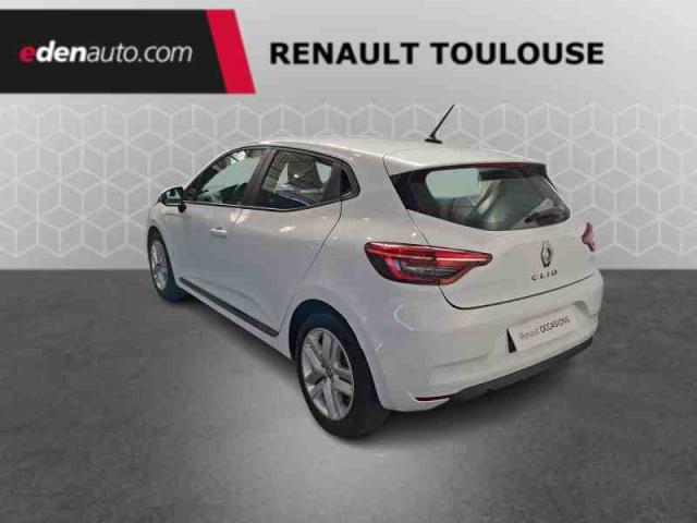 Renault Clio image 4