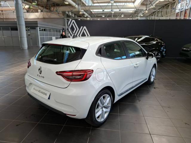 Renault Clio image 3