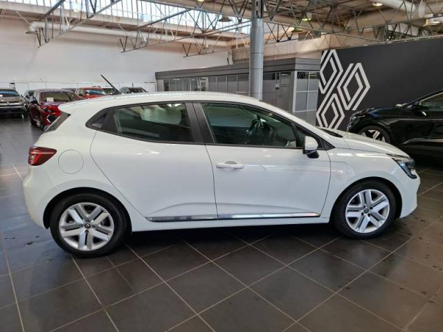 Renault Clio image 9