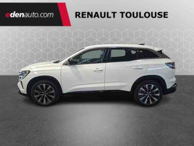 Renault Austral image 6