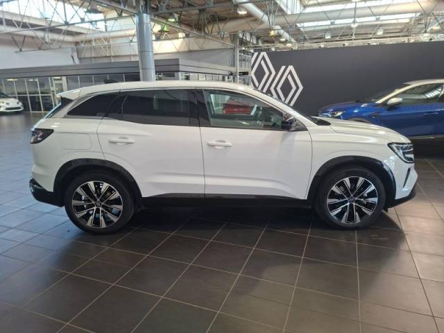 Renault Austral image 4