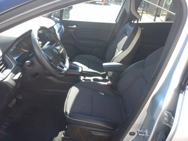 Renault Captur image 7