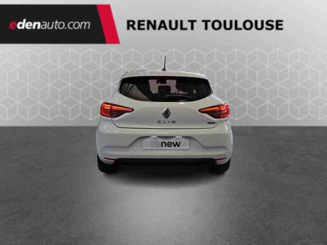 Renault Clio image 3