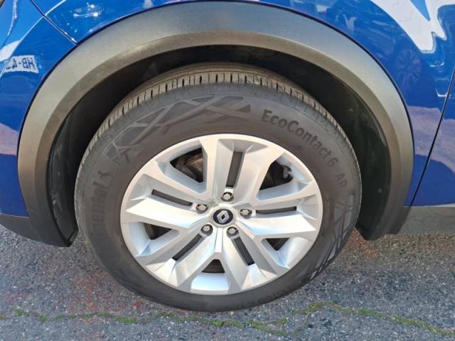 Renault Captur image 2