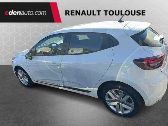 Renault Clio image 6