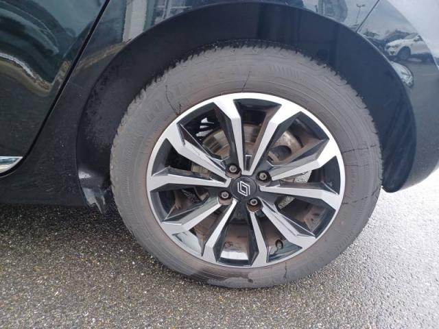 Renault Clio image 5