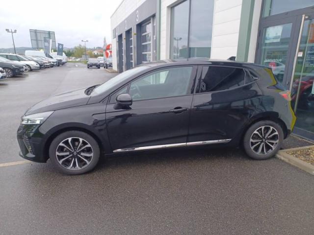 Renault Clio image 9