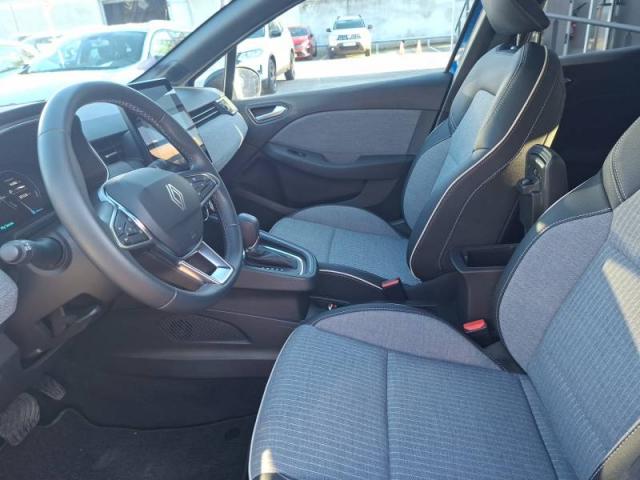 Renault Clio image 7