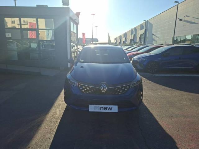 Renault Clio image 5