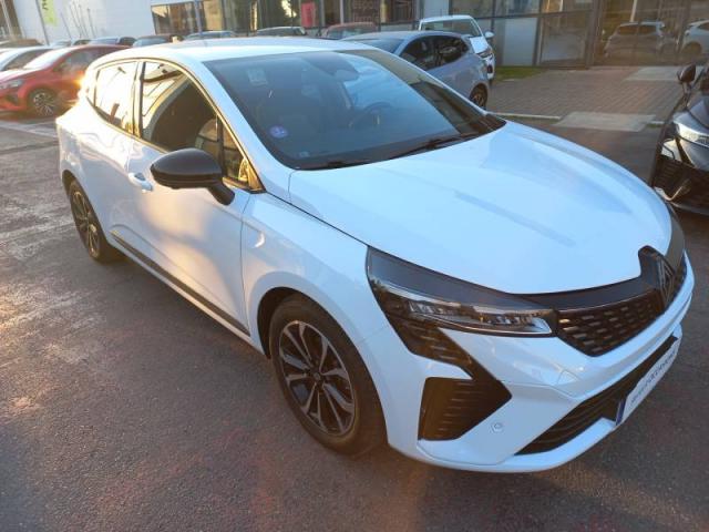 Renault Clio image 4