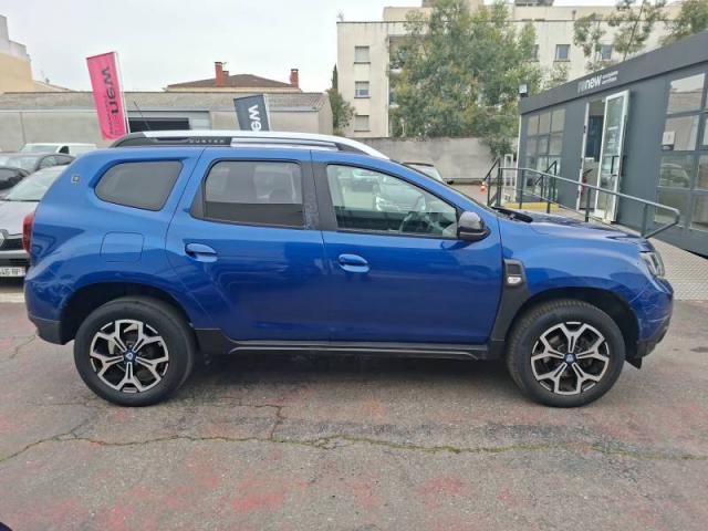 Dacia Duster image 9