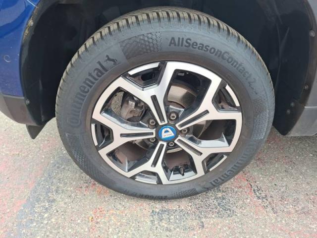 Dacia Duster image 8