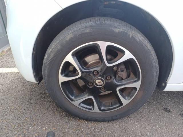 Renault Twingo image 6