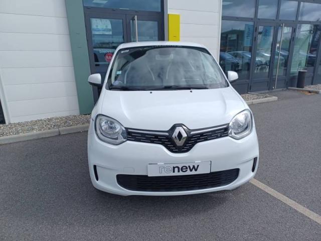 Renault Twingo image 3