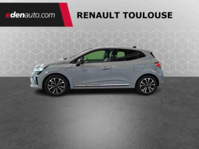 Renault Clio image 4