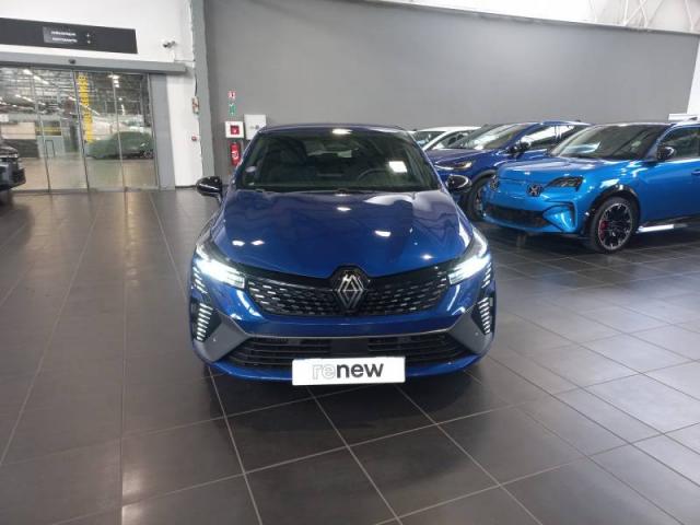Renault Clio image 5