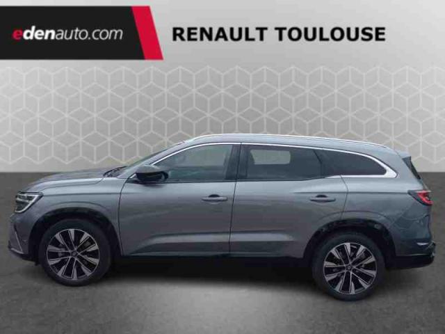 Renault Espace image 1