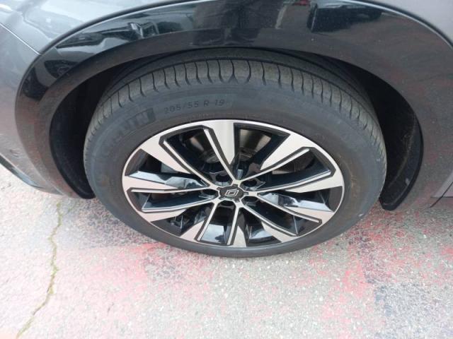 Renault Espace image 8