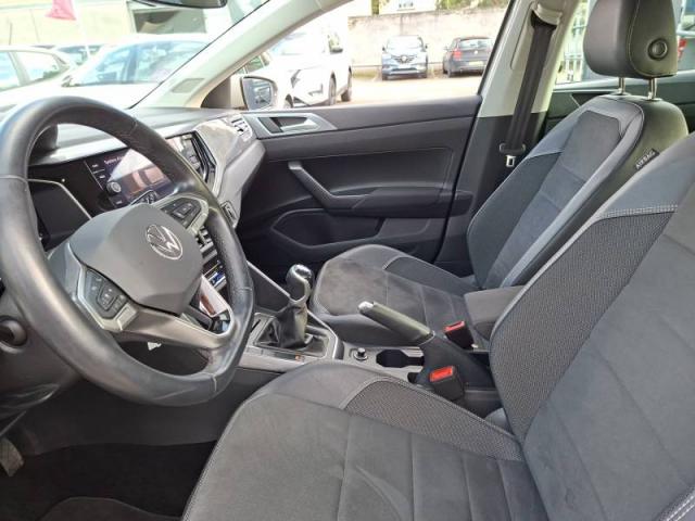 Volkswagen Polo image 6