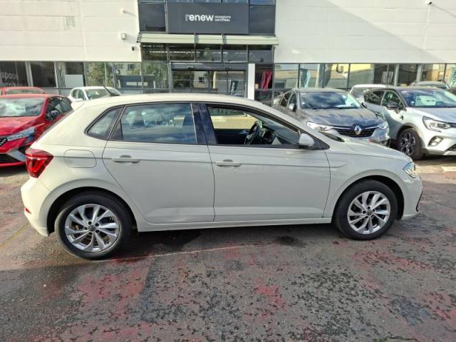 Volkswagen Polo image 8